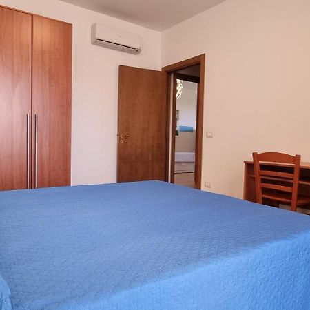 Catona House Aparthotel Otranto Luaran gambar