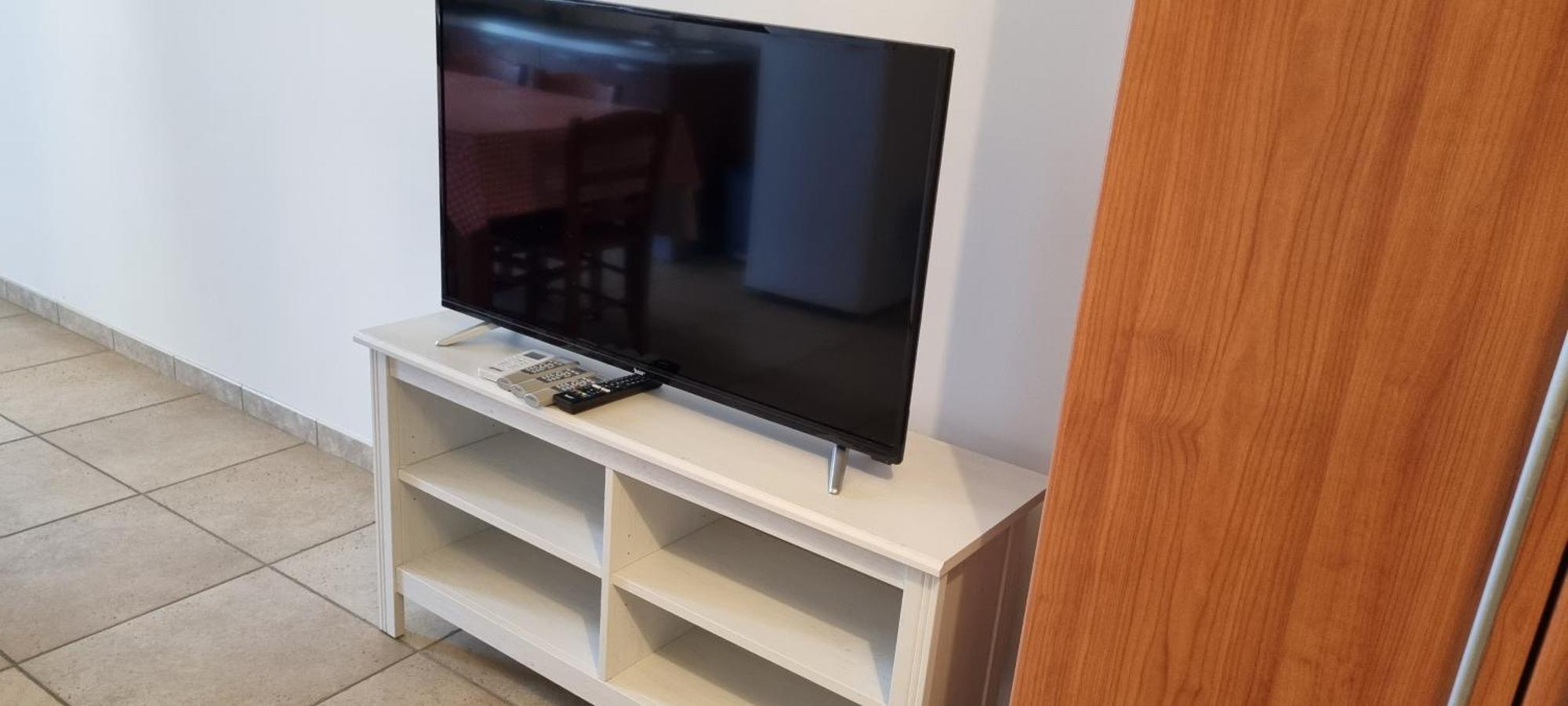 Catona House Aparthotel Otranto Luaran gambar