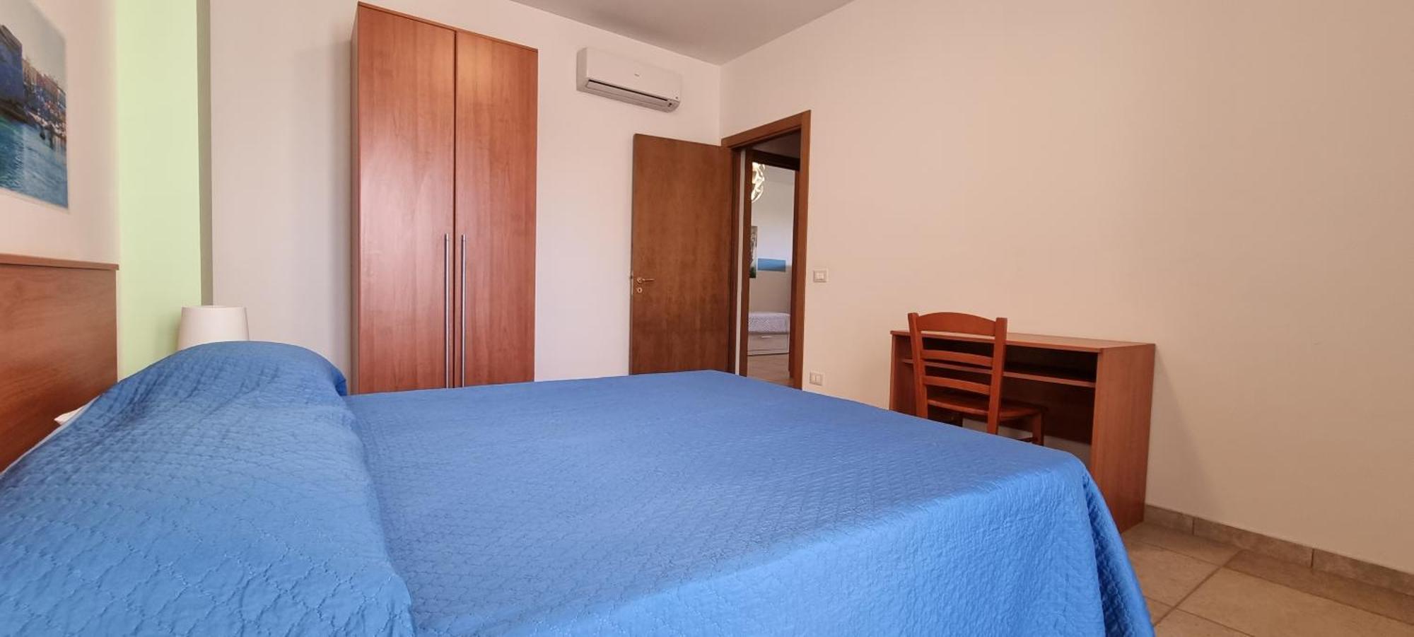 Catona House Aparthotel Otranto Luaran gambar
