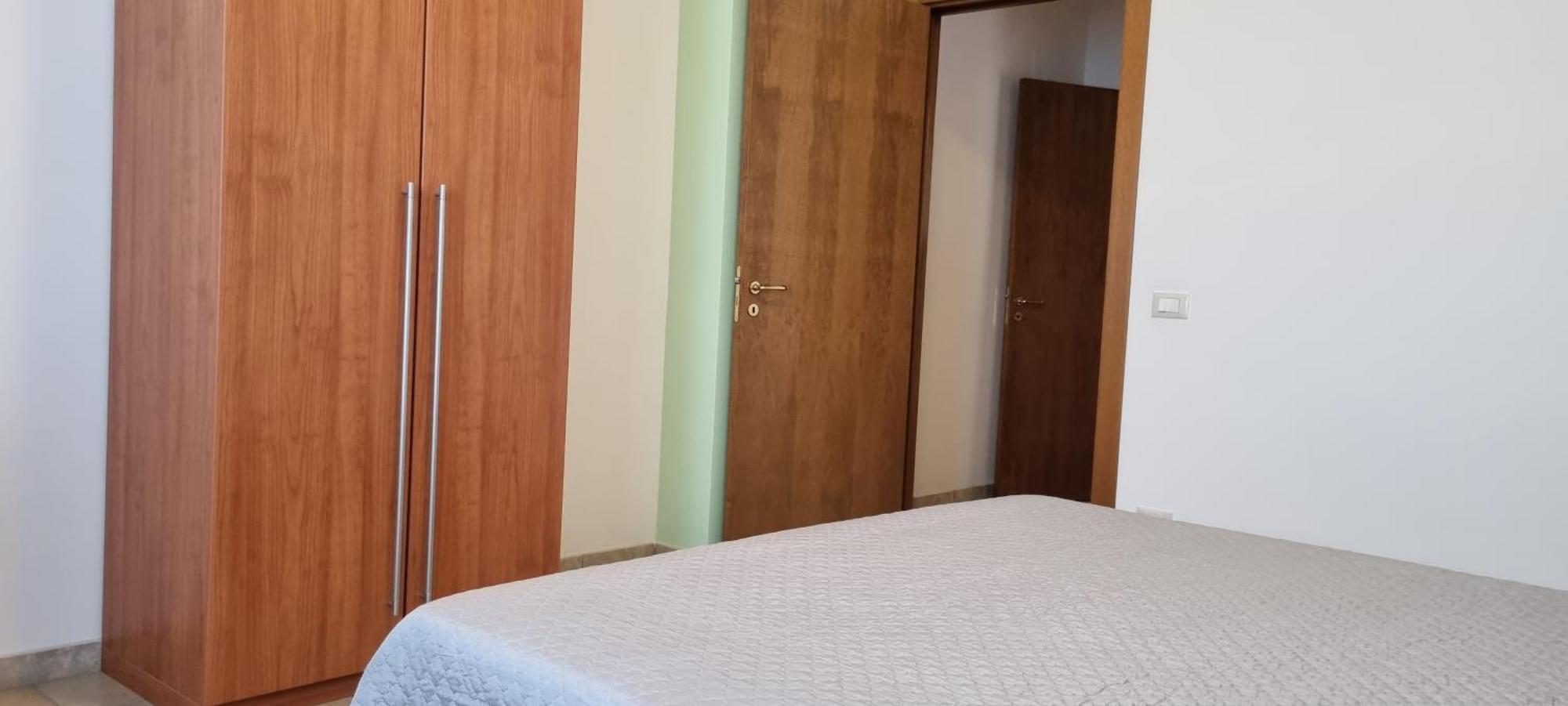 Catona House Aparthotel Otranto Luaran gambar