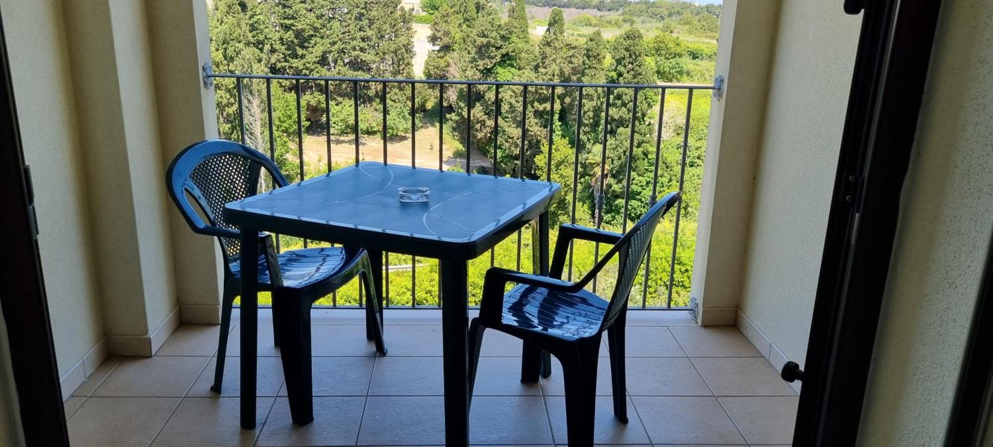 Catona House Aparthotel Otranto Luaran gambar