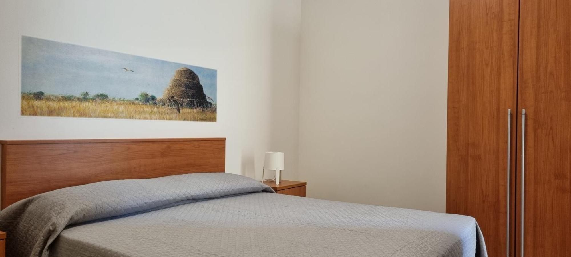 Catona House Aparthotel Otranto Luaran gambar