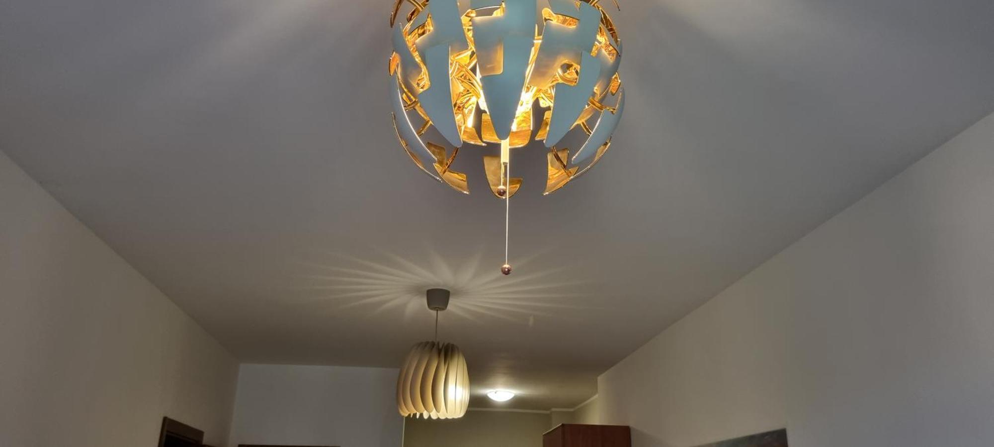 Catona House Aparthotel Otranto Luaran gambar