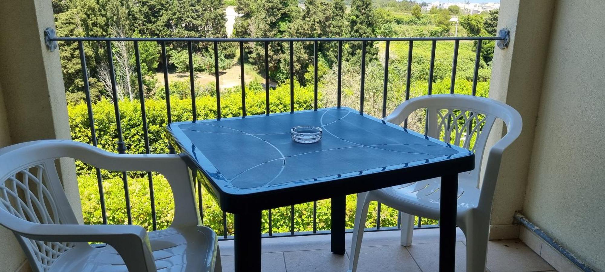 Catona House Aparthotel Otranto Luaran gambar