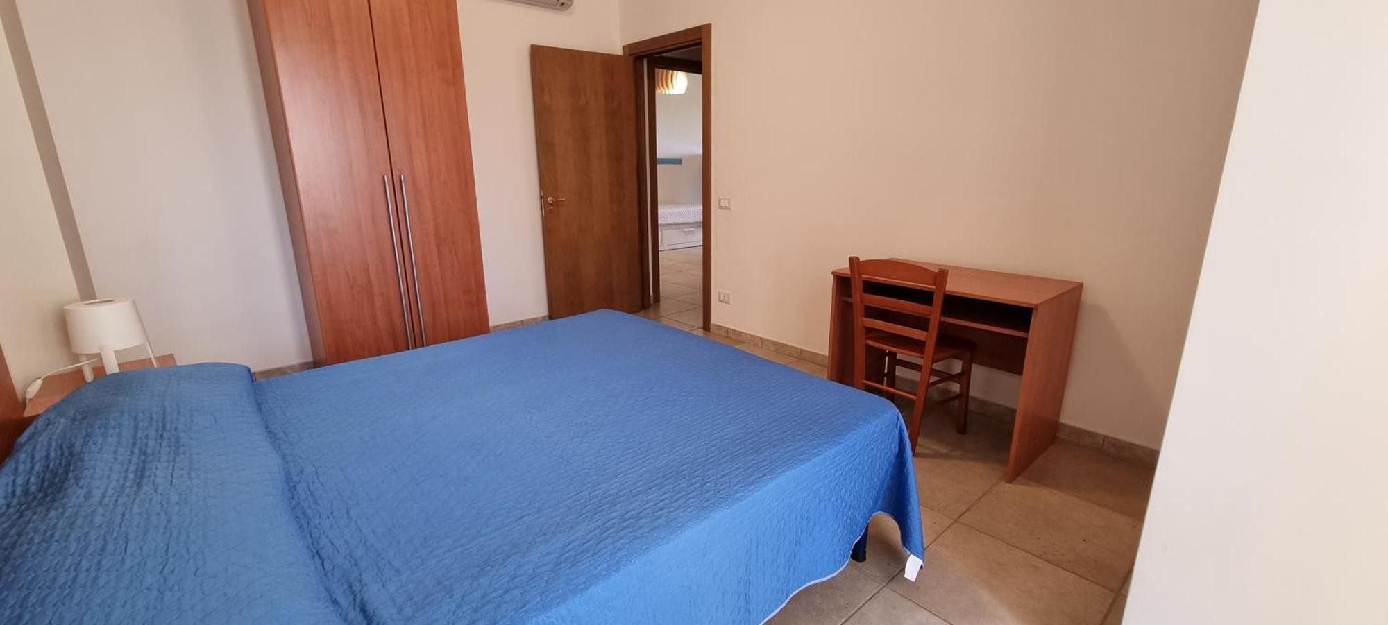 Catona House Aparthotel Otranto Luaran gambar