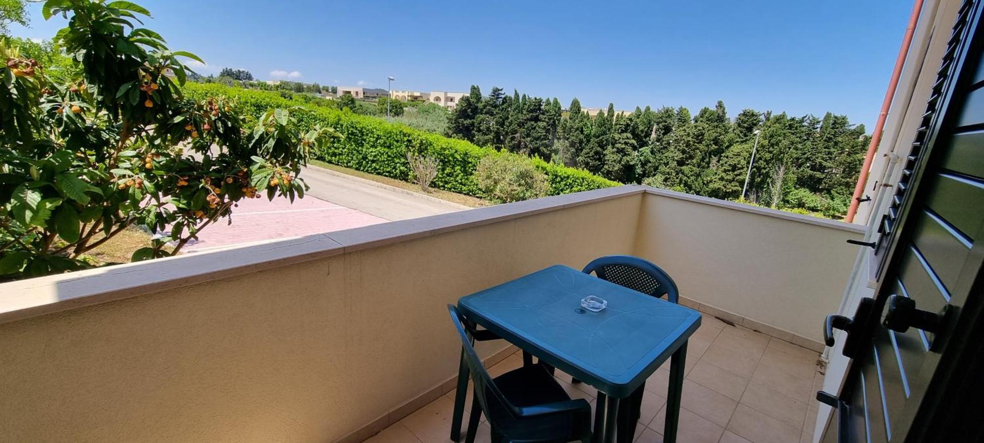 Catona House Aparthotel Otranto Luaran gambar